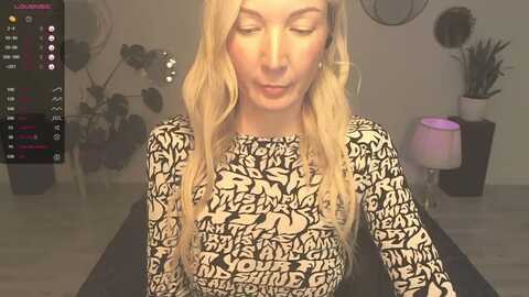 lasss4 @ myfreecams on 20231105