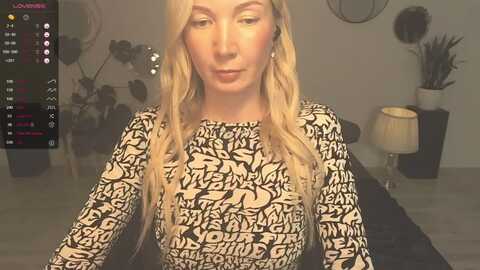 lasss4 @ myfreecams on 20231105