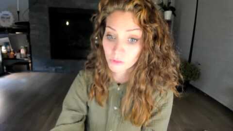 laurel @ myfreecams on 20231105