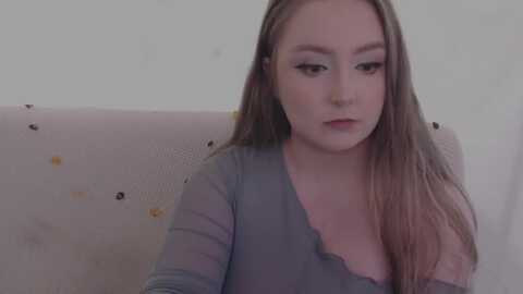 libbyxdoe @ myfreecams on 20231105