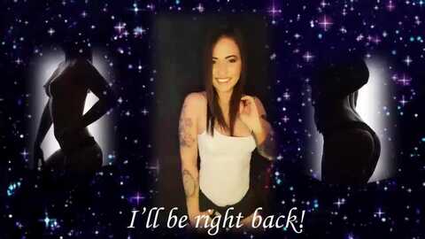 lily_carter18 @ myfreecams on 20231105