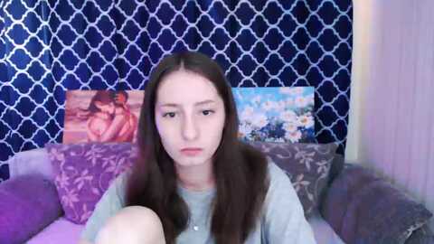 lunnaa_xx @ myfreecams on 20231105