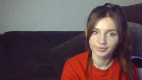 madisinlee @ myfreecams on 20231105