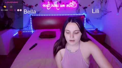 magicceyesss @ myfreecams on 20231105