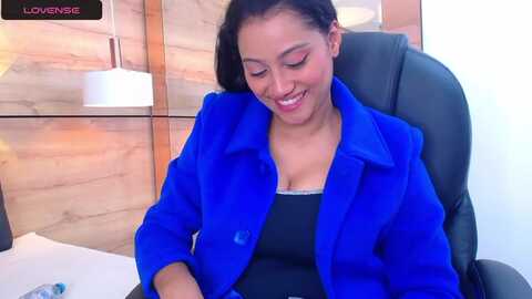 melannie_r @ myfreecams on 20231105