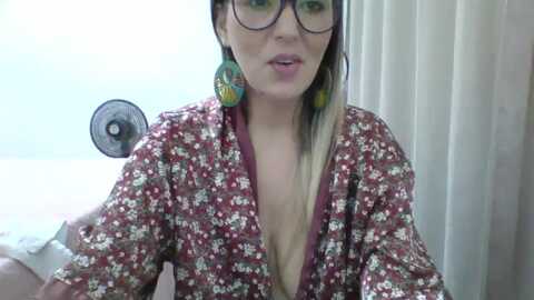 mell_pepper