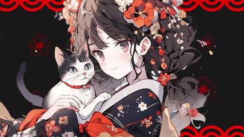 meows @ myfreecams on 20231105