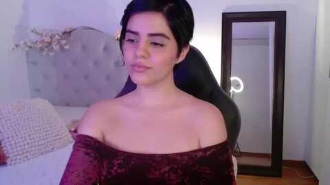 miacollins1x @ myfreecams on 20231105