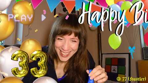 minniemoralia @ myfreecams on 20231105