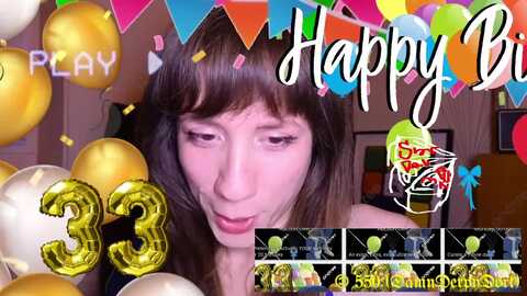 minniemoralia @ myfreecams on 20231105