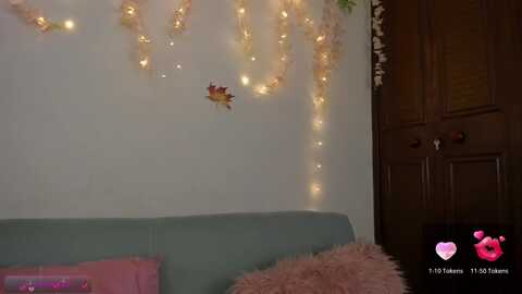 miss_anny @ myfreecams on 20231105