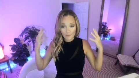 missamerica_
