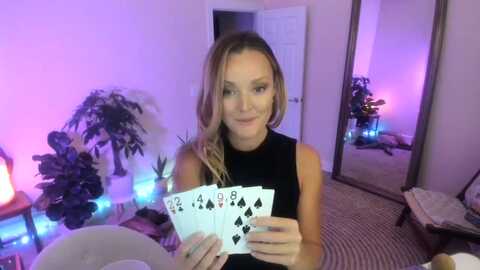 missamerica_