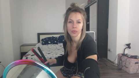 miyahale @ myfreecams on 20231105