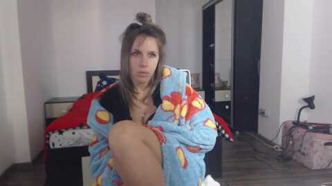 miyahale @ myfreecams on 20231105