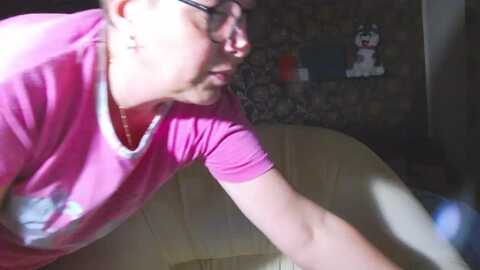 mrslexi2 @ myfreecams on 20231105