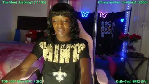 msbigferg2017 @ myfreecams on 20231105