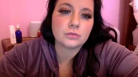 pandabella @ myfreecams on 20231105