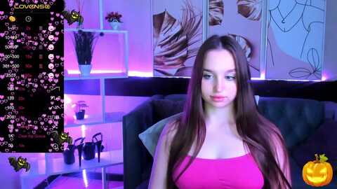 pandorare @ myfreecams on 20231105