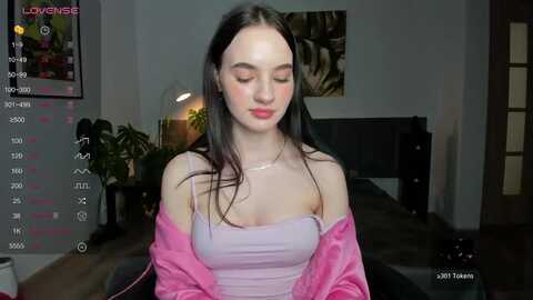 papaya @ myfreecams on 20231105