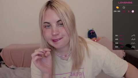 pawwssup @ myfreecams on 20231105