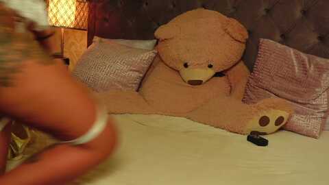 phoenyxbird @ myfreecams on 20231105