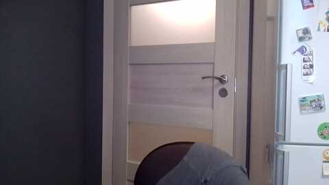 pumpkinhott @ myfreecams on 20231105