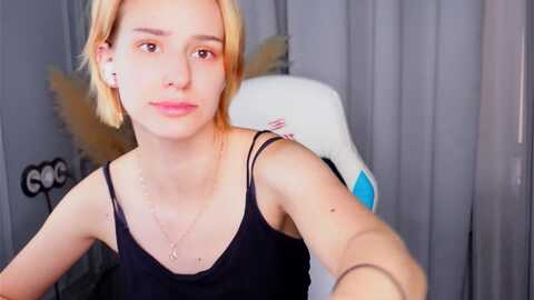 ramonak @ myfreecams on 20231105