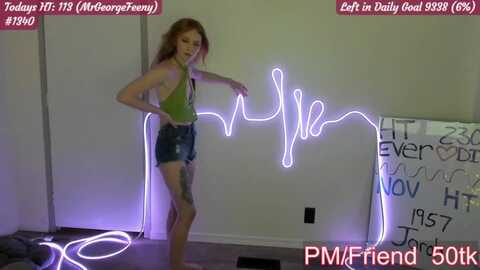 rileyoh @ myfreecams on 20231105