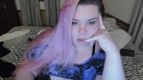 robotjeannie