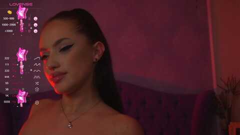 rrheaven @ myfreecams on 20231105