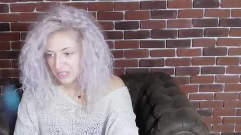 sassykate @ myfreecams on 20231105