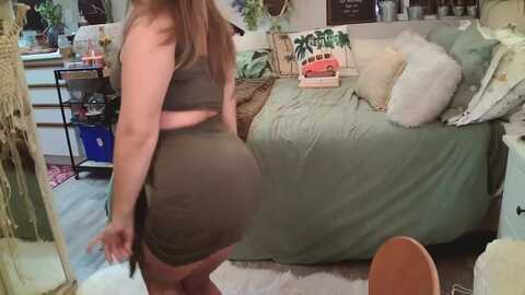 sexylexi211 @ myfreecams on 20231105