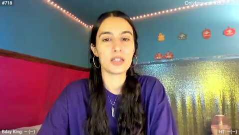 shysasha1 @ myfreecams on 20231105