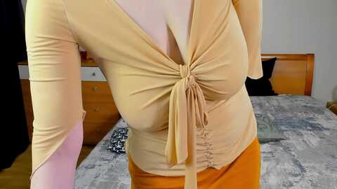 sofiareginald @ myfreecams on 20231105