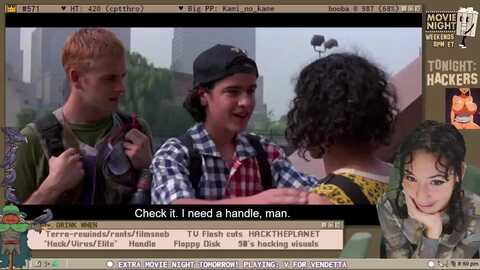 terra @ myfreecams on 20231105