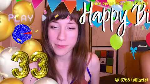 tickleurbutt3 @ myfreecams on 20231105