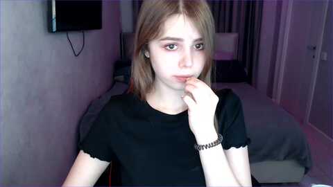 tripleprinces @ myfreecams on 20231105