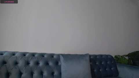 ucanttouchit @ myfreecams on 20231105