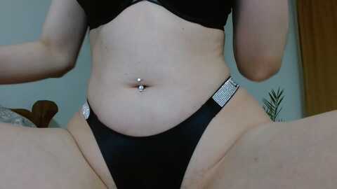 uglygirl_ @ myfreecams on 20231105