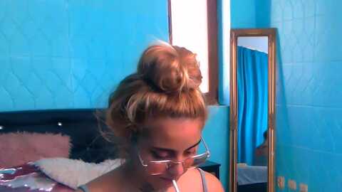 vivianam00re