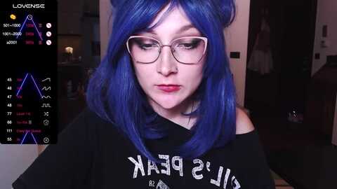 winonacooper @ myfreecams on 20231105