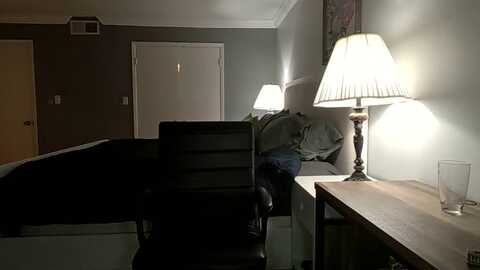 winxzyyy @ myfreecams on 20231105