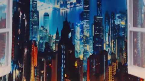 your_dorotty @ myfreecams on 20231105