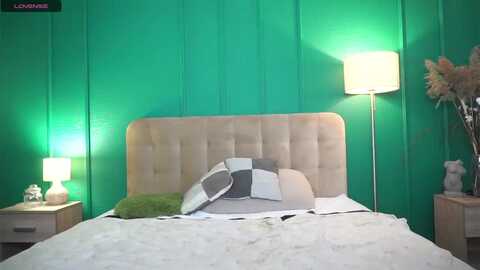 zorinian @ myfreecams on 20231105