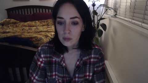 aaaaaghhhhhhh @ myfreecams on 20231106