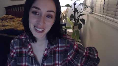 aaaaaghhhhhhh @ myfreecams on 20231106