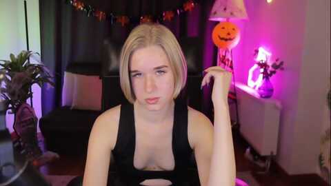 abby__love @ myfreecams on 20231106