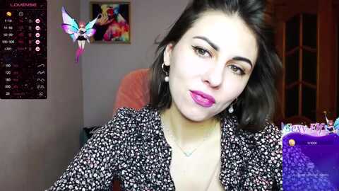 amywines @ myfreecams on 20231106