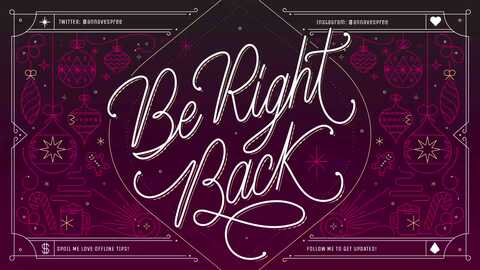 annavespree @ myfreecams on 20231106